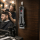 Zenwire Trymer MasterBlade 806S - 1604651 - zdjęcie 2